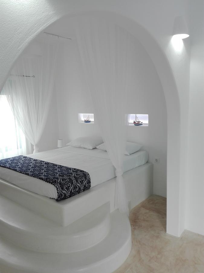 Tilos Island House Megálon Choríon Dış mekan fotoğraf